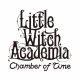 Little Witch Academia: Chamber of Time adds online multiplayer support