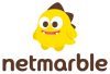 Netmarble accquires stake of Big Hit Entertainment