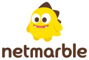 Netmarble accquires stake of Big Hit Entertainment