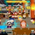 Nintendo Download — April 19th, 2018