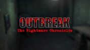 Outbreak: The Nightmare Chronicles out now on Steam (Windows/Linux/OS)