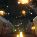 Overload announced for PC for May release, PS4/Xbox One Q3 2018