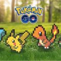 Pokemon Go does special Earth Day event