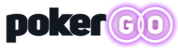 Poker Central Boasts New Studio
