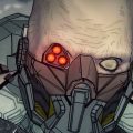 Quake Champions’ April update bringing the goods