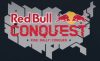 Red Bull Conquest gets extensive updates on tournament schedule
