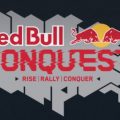 Red Bull Conquest gets extensive updates on tournament schedule