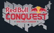 Red Bull Conquest gets extensive updates on tournament schedule