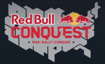Red Bull Conquest gets extensive updates on tournament schedule