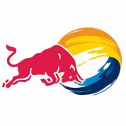 Red Bull announces travel and lifestyle streaming series called Game Changers