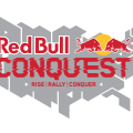 Red Bull Conquest Chicago – Tournament Results