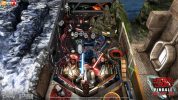 New Star Wars™ Pinball: The Last Jedi Trailer Takes Us to Ahch-To Island