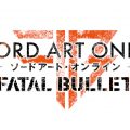 New expansion coming soon to Sword Art Online: Fatal Bullet