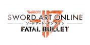 Ambush of the Impostors DLC releases for Sword Art Online: Fatal Bullet
