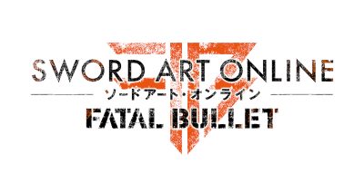 Ambush of the Impostors DLC releases for Sword Art Online: Fatal Bullet