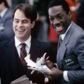 Trading Places and Coming to America 30th anniversary edition coming to Blu-ray + Digital on June 12, 2018
