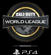 Luminosity take CWL Birmingham Open Championship