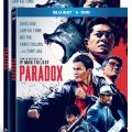 Pardox comes to Blu-Ray, DVD, and Digital on May 8th