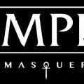 White Wolf Announces Distribution Partnership with Modiphius Entertainment for Vampire: The Masquerade 5th Edition