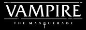 White Wolf Announces Distribution Partnership with Modiphius Entertainment for Vampire: The Masquerade 5th Edition