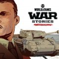 World of Tanks: War Stories gets free Trilogy Expansion DLC available now on Xbox One, Xbox 360, and PS4