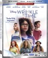 A Wrinkle in Time heading home on DigitalHD on 5/29