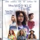 A Wrinkle in Time heading home on DigitalHD on 5/29
