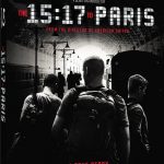 The 15:17 to Paris