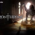 MMO Strategy Game “IRON THRONE” By NETMARBLE Now Available Worldwide!
