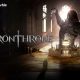 MMO Strategy Game “IRON THRONE” By NETMARBLE Now Available Worldwide!