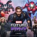 MARVEL Future Fight