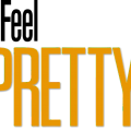 I Feel Pretty
