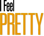 I Feel Pretty