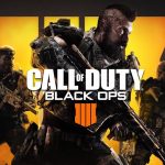 Call of Duty: Black Ops 4 Multiplayer Impressions