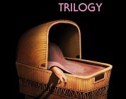 It’s Alive Trilogy
