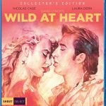 Wild At Heart