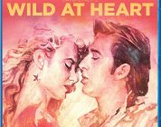 Wild At Heart