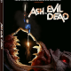 Ash vs. Evil Dead Season 3