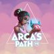Introducing Arca’s Path VR