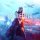 Battlefield V announced, details inside