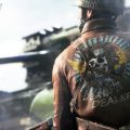 Battlefield V Firestorm gets a gameplay trailer (and more)…