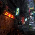 Blade Runner: Revelations bringing a VR experience for BR fans