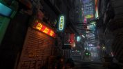 Blade Runner: Revelations bringing a VR experience for BR fans