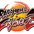 Vegito and Zamasu coming to Dragon Ball FighterZ