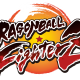 Vegito and Zamasu coming to Dragon Ball FighterZ