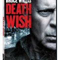 Death Wish