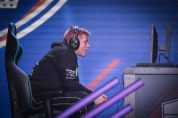 Turtle Beach Partners with EA