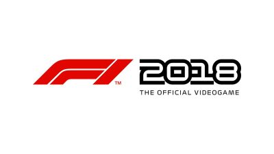 F1 2018 racing to PS4/Xbox/PC in August