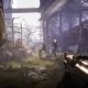 Fear the Wolves the post-apocalyptic Battle Royale FPS enters the fray in 2018