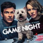 Game Night